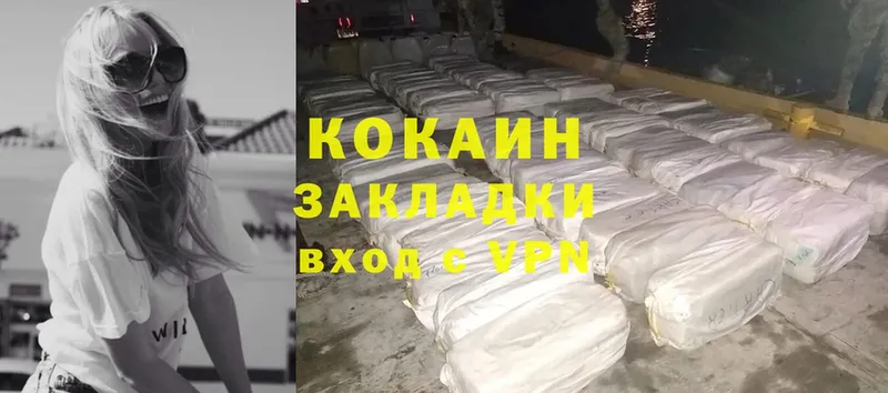 Cocaine Fish Scale  магазин продажи   Кирово-Чепецк 